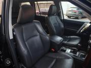 Toyota Land Cruiser Prado 150 Series Рестайлинг 1 Санкт-Петербург  - изображение 63