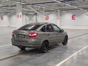 Lada (ВАЗ) Granta I Казань  - изображение 28
