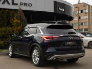 Infiniti QX50 II Москва  - изображение 27