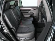 Toyota Highlander IV (XU70) Ростов-на-Дону  - изображение 30