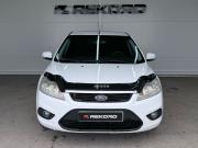 Ford Focus II Рестайлинг Уфа  - изображение 21