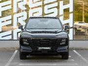 JETOUR DASHING I Волгоград  - изображение 27
