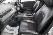 Honda Vezel I Барнаул  - изображение 46