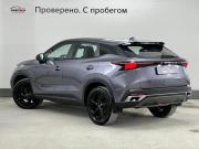 Omoda C5 I Тюмень  - изображение 39