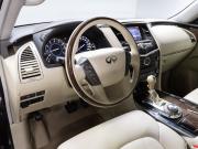 Infiniti QX56 II Тюмень  - изображение 40