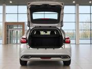 Lada (ВАЗ) Vesta I Рестайлинг (NG) Саратов  - изображение 36