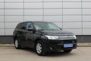 Mitsubishi Outlander III Ярославль  - изображение 17