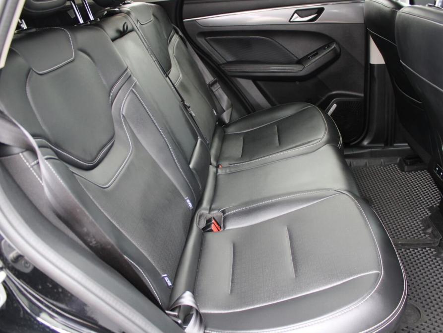 Haval Jolion I Рестайлинг Нижний Новгород  - изображение 30