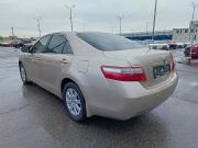 Toyota Camry VI (XV40) Тюмень  - изображение 22