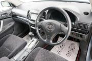 Toyota Allion I Красноярск  - изображение 30