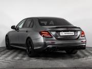 Mercedes-Benz E-Класс V (W213 S213 C238) Санкт-Петербург  - изображение 44