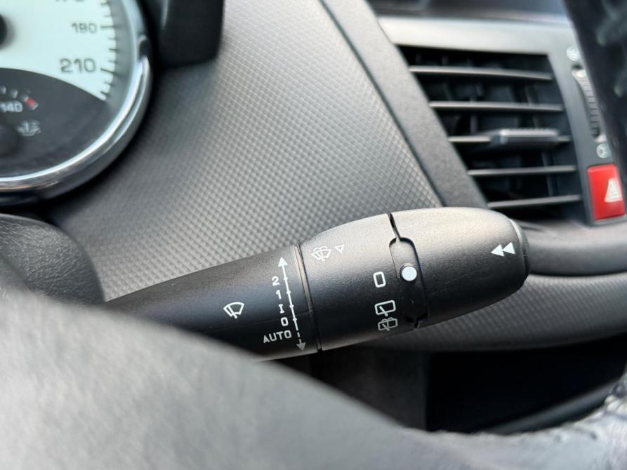 Peugeot 207 I Краснодар  - изображение 29