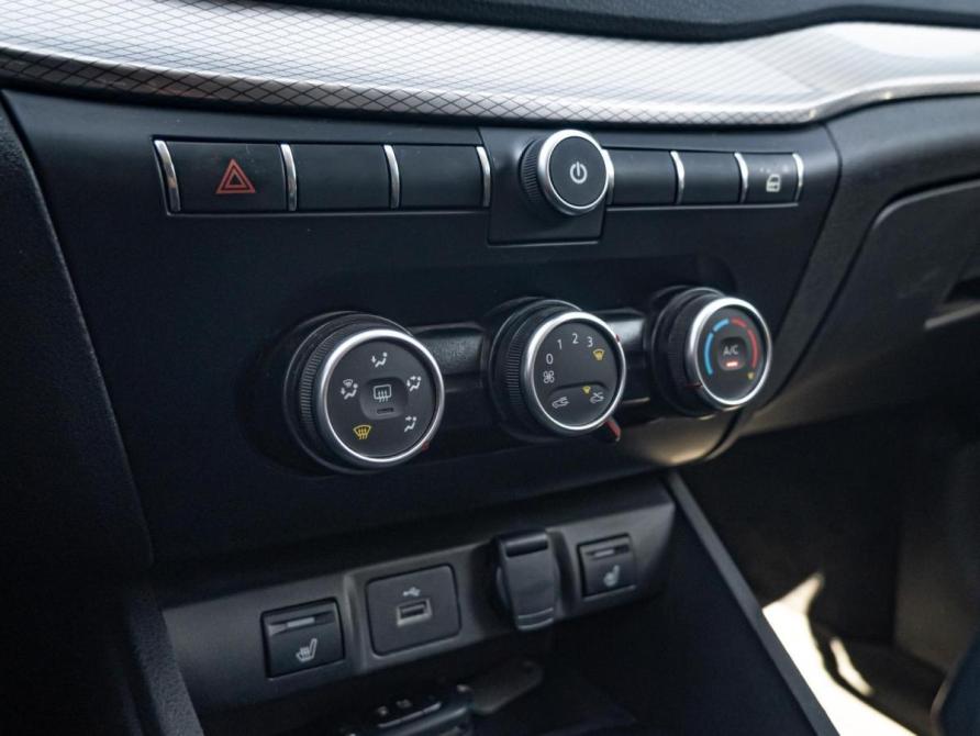 Lada (ВАЗ) Vesta I Рестайлинг (NG) Краснодар  - изображение 14