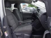 Volkswagen Touran II Владимир  - изображение 38