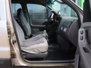 Ford Escape I Нижний Новгород  - изображение 29