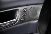 Lexus ES IV Пермь  - изображение 42