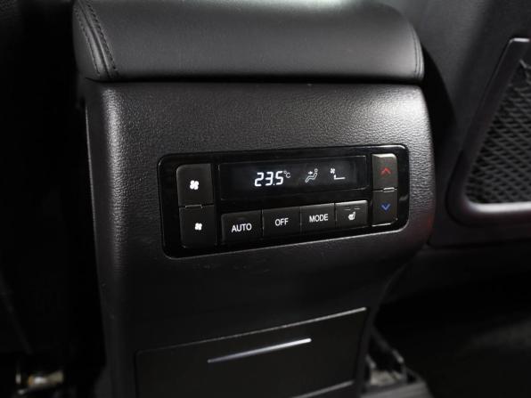 Haval H9 I Рестайлинг с пробегом 2024 года, цена 3 370 000 рублей, 135537 км, внедорожник, Автокод Объявления