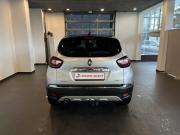Renault Kaptur I Чебоксары  - изображение 41