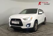 Mitsubishi ASX I Волгоград  - изображение 25