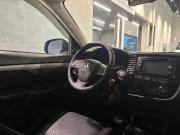 Mitsubishi Outlander III Сыктывкар  - изображение 42