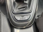 Lada (ВАЗ) Vesta I Ижевск  - изображение 36