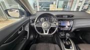 Nissan X-Trail III Рестайлинг Липецк  - изображение 17