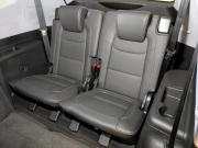 Chery Tiggo 8 I Москва  - изображение 53