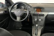 Opel Astra H Рестайлинг Нижний Новгород  - изображение 30