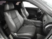 Dodge Challenger III Рестайлинг 2 Казань  - изображение 27
