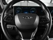 Chery Tiggo 7 Pro Max I Ростов-на-Дону  - изображение 31