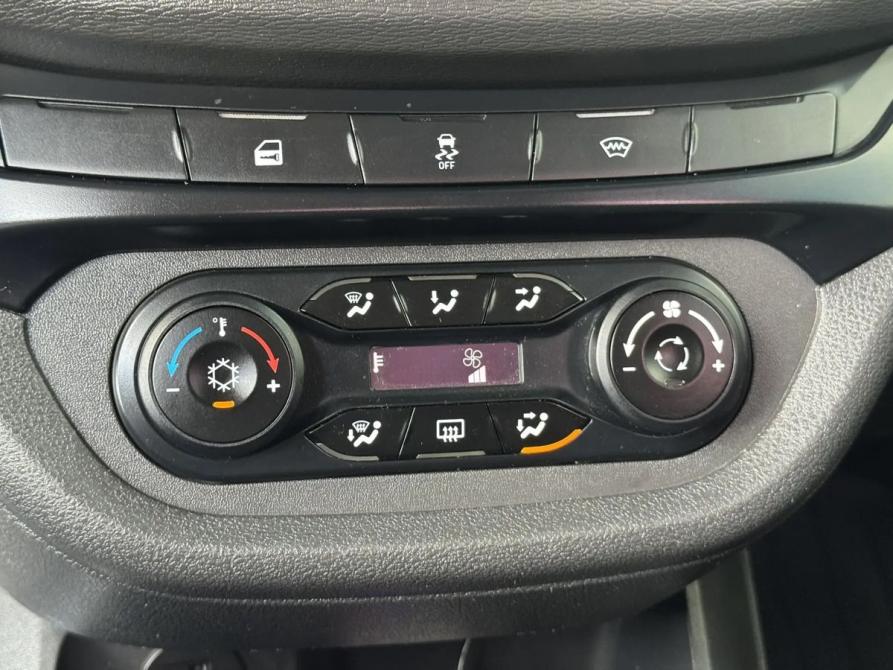 Lada (ВАЗ) Vesta I Волгоград  - изображение 8