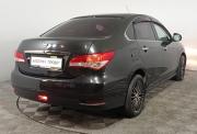Nissan Almera III (G15) Волгоград  - изображение 31