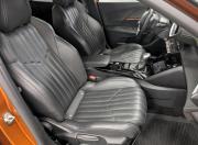 Peugeot 2008 II Санкт-Петербург  - изображение 54