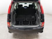Toyota ISis I Рестайлинг Красноярск  - изображение 46