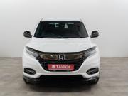 Honda Vezel I Рестайлинг Красноярск  - изображение 27