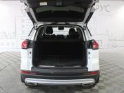 Geely Atlas Pro Москва  - изображение 36