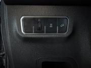 Haval M6 II Екатеринбург  - изображение 33