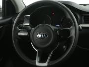 Kia Rio IV Иваново  - изображение 33