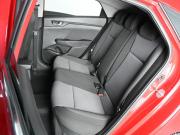 Hyundai Solaris II Ростов-на-Дону  - изображение 28