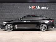 Kia Stinger I Екатеринбург  - изображение 30