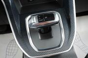 Haval M6 II Тюмень  - изображение 38