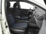 Ford Focus II Ставрополь  - изображение 27