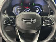 Geely Emgrand II Воронеж  - изображение 45