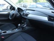 BMW X1 I (E84) Рестайлинг Москва  - изображение 28