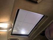 Maybach 57 I Калининград  - изображение 47