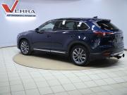 Mazda CX-9 II Уфа  - изображение 26