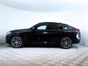 BMW X4 II (G02) Санкт-Петербург  - изображение 34
