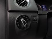 Volkswagen Tiguan I Рестайлинг Тюмень  - изображение 31
