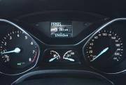Ford Focus III Рестайлинг Нижний Новгород  - изображение 30