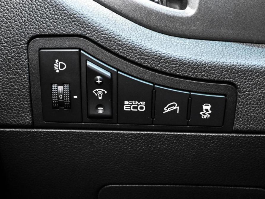 Kia Sportage III Новороссийск  - изображение 18